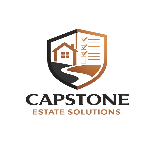 Capstone Estate Solutions